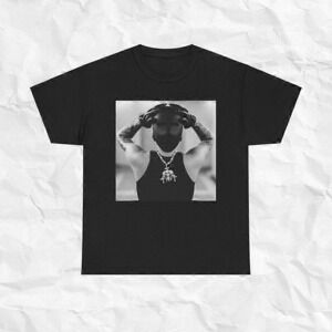 Yeat, Yeat Graphic Shirt